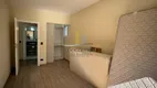 Foto 7 de Casa de Condomínio com 4 Quartos para venda ou aluguel, 312m² em Alphaville, Santana de Parnaíba