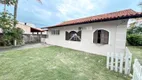 Foto 23 de Casa de Condomínio com 3 Quartos para venda ou aluguel, 155m² em Balneario, São Pedro da Aldeia