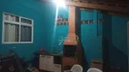 Foto 3 de Casa de Condomínio com 2 Quartos à venda, 50m² em Estados, Fazenda Rio Grande