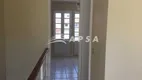 Foto 6 de Casa de Condomínio com 3 Quartos à venda, 150m² em Recreio Dos Bandeirantes, Rio de Janeiro