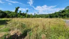 Foto 3 de Lote/Terreno à venda, 310m² em Três Rios do Sul, Jaraguá do Sul