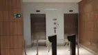 Foto 12 de Sala Comercial com 1 Quarto para venda ou aluguel, 135m² em Itaim Bibi, São Paulo