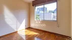 Foto 10 de Apartamento com 3 Quartos à venda, 109m² em Bela Vista, Porto Alegre