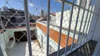 Foto 62 de Sobrado com 5 Quartos à venda, 255m² em Santana, São Paulo