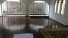 Foto 2 de Casa com 5 Quartos para venda ou aluguel, 450m² em Vila Sônia, São Paulo