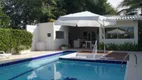 Foto 4 de Casa com 4 Quartos à venda, 480m² em Piratininga, Niterói