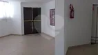 Foto 13 de Apartamento com 2 Quartos à venda, 68m² em Mandaqui, São Paulo