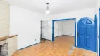 Foto 3 de Casa com 3 Quartos à venda, 144m² em Harmonia, Canoas