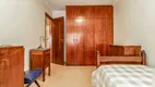 Foto 7 de Apartamento com 3 Quartos à venda, 136m² em Brooklin, São Paulo