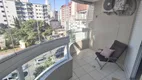 Foto 17 de Apartamento com 2 Quartos à venda, 86m² em Vila Guilhermina, Praia Grande