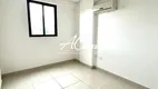 Foto 10 de Apartamento com 2 Quartos à venda, 65m² em Bessa, João Pessoa