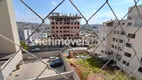 Foto 17 de Apartamento com 3 Quartos à venda, 90m² em Manacás, Belo Horizonte