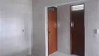 Foto 6 de Apartamento com 4 Quartos para alugar, 160m² em Dionísio Torres, Fortaleza