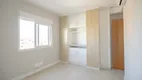 Foto 10 de Apartamento com 1 Quarto à venda, 43m² em Cidade Baixa, Porto Alegre