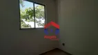 Foto 17 de Apartamento com 2 Quartos à venda, 47m² em Jaqueline, Belo Horizonte