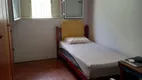 Foto 6 de Casa com 4 Quartos à venda, 450m² em Jardim Macarengo, São Carlos