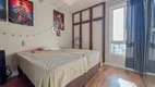 Foto 25 de Apartamento com 4 Quartos à venda, 202m² em Setor Bueno, Goiânia