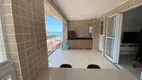 Foto 11 de Apartamento com 2 Quartos à venda, 84m² em Praia dos Sonhos, Itanhaém