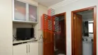 Foto 21 de Apartamento com 4 Quartos à venda, 108m² em Penha De Franca, São Paulo