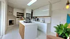 Foto 14 de Apartamento com 2 Quartos à venda, 120m² em Santa Tereza, Porto Alegre