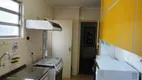 Foto 37 de Apartamento com 3 Quartos à venda, 105m² em Santo Amaro, São Paulo