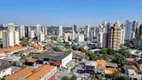 Foto 4 de Apartamento com 2 Quartos à venda, 81m² em Parque Jabaquara, São Paulo