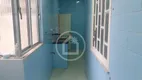 Foto 13 de Apartamento com 2 Quartos à venda, 69m² em Praça da Bandeira, Rio de Janeiro