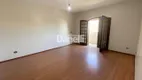 Foto 18 de Casa com 6 Quartos à venda, 323m² em Centro, Taubaté