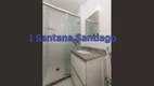 Foto 32 de Apartamento com 3 Quartos à venda, 90m² em Vila Firmiano Pinto, São Paulo