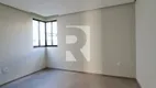 Foto 23 de Casa de Condomínio com 4 Quartos à venda, 280m² em Spina Ville II, Juiz de Fora