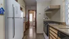 Foto 28 de Casa com 3 Quartos à venda, 550m² em Morumbi, São Paulo