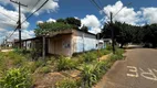 Foto 8 de Casa com 2 Quartos à venda, 271m² em Tancredo Neves, Porto Velho