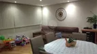 Foto 2 de Apartamento com 3 Quartos à venda, 100m² em Bosque da Saúde, São Paulo