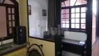 Foto 7 de Casa com 3 Quartos à venda, 242m² em Rudge Ramos, São Bernardo do Campo