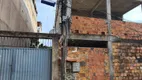 Foto 11 de Casa com 2 Quartos à venda, 300m² em São Cristóvão, Salvador