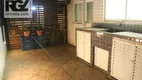 Foto 50 de Apartamento com 3 Quartos à venda, 192m² em Embaré, Santos