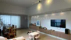 Foto 12 de Casa de Condomínio com 3 Quartos à venda, 207m² em Gávea Sul, Uberlândia