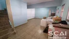 Foto 6 de Sobrado com 8 Quartos à venda, 185m² em Parada XV de Novembro, São Paulo