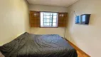 Foto 12 de Apartamento com 3 Quartos à venda, 130m² em Centro, Belo Horizonte