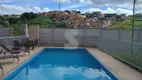 Foto 16 de Apartamento com 2 Quartos à venda, 56m² em Maria da Conceição, Contagem