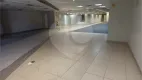 Foto 21 de Ponto Comercial para alugar, 565m² em Santana, São Paulo