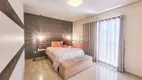 Foto 18 de Casa de Condomínio com 3 Quartos à venda, 307m² em Jardim Via Reggio, Sorocaba