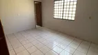 Foto 15 de Casa com 3 Quartos à venda, 300m² em Setor Bueno, Goiânia