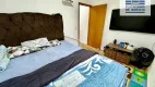 Foto 14 de Casa de Condomínio com 2 Quartos à venda, 72m² em Quintas de Braganca, Bragança Paulista