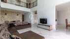 Foto 11 de Casa de Condomínio com 4 Quartos à venda, 491m² em Itapema, Itatiba