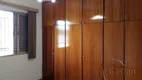 Foto 11 de Sobrado com 3 Quartos à venda, 130m² em São Lucas, São Paulo