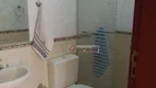 Foto 26 de Casa de Condomínio com 3 Quartos à venda, 320m² em Arujá 5, Arujá