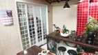 Foto 22 de Apartamento com 2 Quartos à venda, 70m² em Havaí, Belo Horizonte