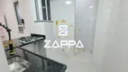 Foto 22 de Apartamento com 1 Quarto à venda, 45m² em Botafogo, Rio de Janeiro