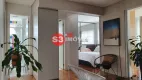 Foto 16 de Apartamento com 3 Quartos à venda, 85m² em Vila Vermelha, São Paulo